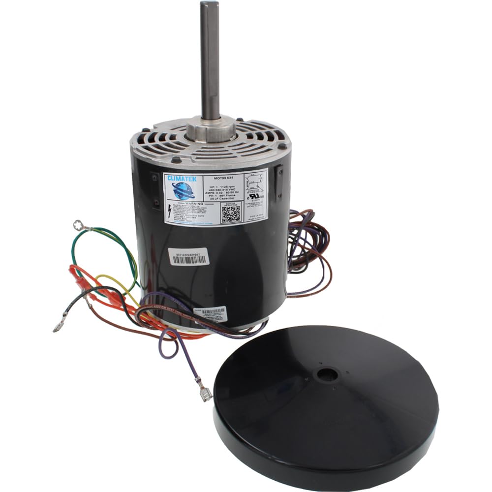 YA−MAN STA-205L Dampner Cylinder - 727-05274A | Cub Cadet US